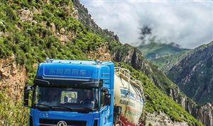 未來國內半掛牽引車產銷有望止跌回升 2023年中國牽引車行業發展現狀分析