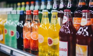 2023無糖飲料行業分析：市場潛力進一步釋放 預計2025年增至227.4億元規模