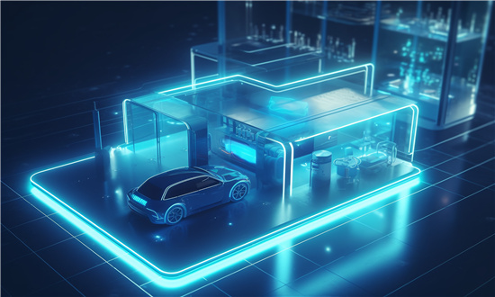 甲醇燃料汽車行業(yè)市場深度分析