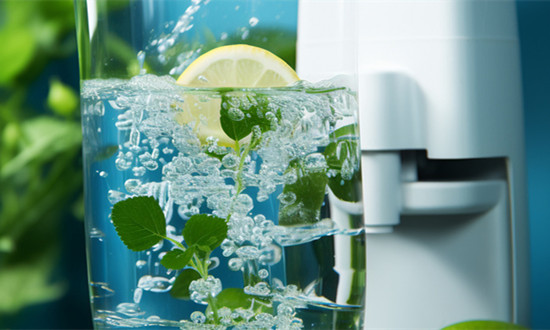 2023氣泡水機(jī)行業(yè)市場需求及發(fā)展?jié)摿Ψ治?>
</a>
</p>
<div   id=