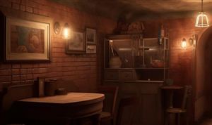 2023年密室逃脫行業市場發展現狀分析