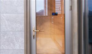 國內(nèi)手機(jī)品牌紛紛進(jìn)入智能門鎖行業(yè) 2023年中國智能防盜門市場(chǎng)發(fā)展現(xiàn)狀