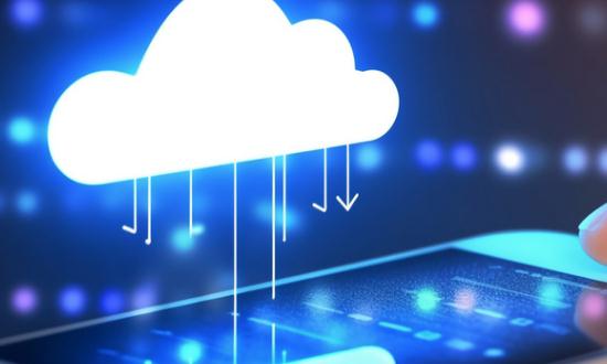 中國射頻前端芯片市場前景 射頻前端芯片行業現狀分析