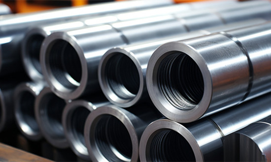 鄭州高新區出臺“超硬材料十條” 超硬材料行業市場分析