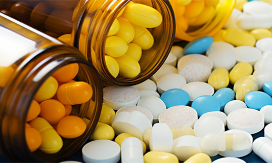 獸用中藥產業發展迎來“黃金期” 獸用藥物行業市場前景分析