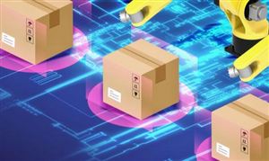智慧物流行業(yè)深度調(diào)研與未來趨勢預測