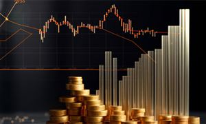 產業數字金融的滲透率將逐步提升 數字金融行業市場前瞻分析