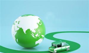 軟包電池行業(yè)市場需求及未來行情走勢預(yù)判