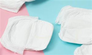 成人紙尿褲行業市場需求 成人紙尿褲行業未來銷量預測分析