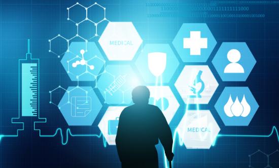 智慧健康養老行業未來前景 預計智慧健康養老產業科技支撐能力將顯著增強