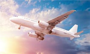 機票價格價格突然大跳水 部分線路降幅達80% 復蘇仍會保持溫和增長