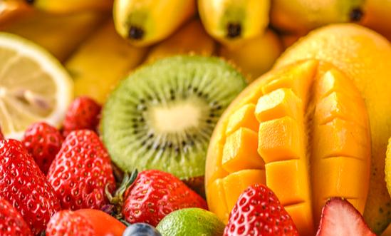 水果店投資總成本預(yù)算多少 水果店趨勢(shì)分析與預(yù)測(cè)