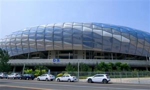 杭州亞運會已售出305萬余張門票 體育賽事門票銷售火爆