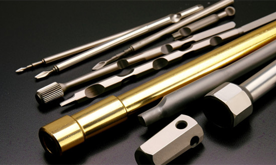 2023釩鐵行業市場需求及運行態勢分析