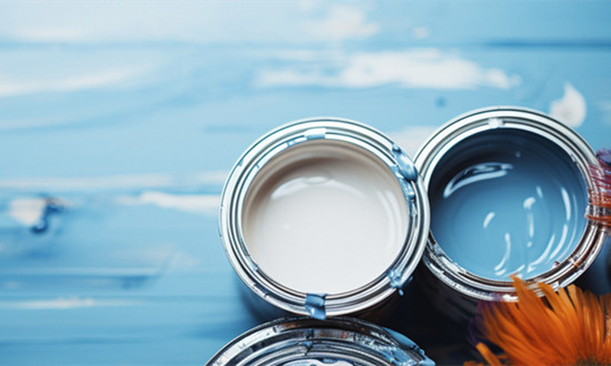 2023隱身材料行業分析：隱身材料正處于滲透率快速爬升階段