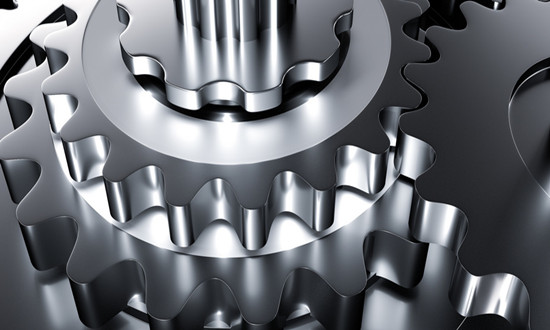 齒輪鋼行業(yè)市場機遇分析2023