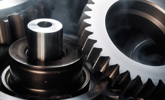 2023年中國齒輪鋼行業(yè)發(fā)展現(xiàn)狀分析