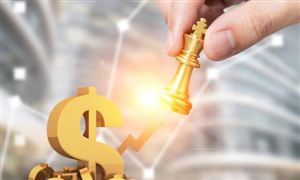 高質(zhì)量共建“一帶一路”走深走實(shí) 多雙邊合作不斷深化 對外貿(mào)易市場發(fā)展研究