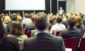 2023會展旅游行業發展現狀及市場趨勢分析