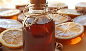 2023藥酒行業(yè)分析：藥酒行業(yè)市場(chǎng)集中度較低 區(qū)域性市場(chǎng)競(jìng)爭(zhēng)激烈