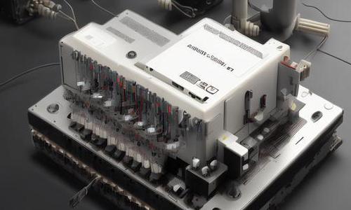 中國電源行業(yè)競(jìng)爭(zhēng)格局分析：電源行業(yè)市場(chǎng)規(guī)模大、增速快