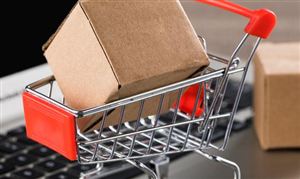 快遞行業(yè)市場(chǎng)發(fā)展趨勢(shì)與未來投資戰(zhàn)略分析