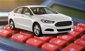 二手車行業發展趨勢分析 萬億級的二手車市仍具備巨大潛力