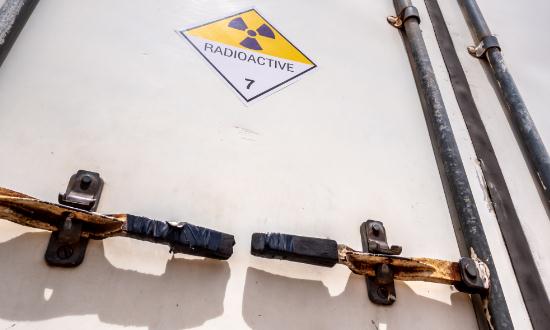 危險品運輸發展狀況如何 危險品運輸市場供需分析