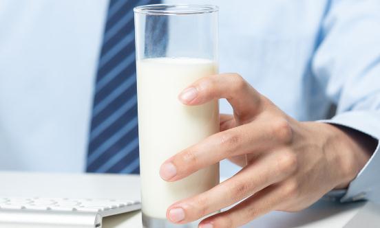 中國成人奶粉行業供需分析 中國成人奶粉行業發展前景研究