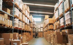 直銷企業發展現狀如何 直銷行業發展趨勢分析