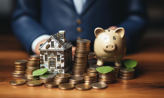 資產評估行業市場現狀及發展規劃分析2023