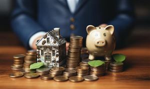 資產(chǎn)評(píng)估行業(yè)市場(chǎng)現(xiàn)狀及發(fā)展規(guī)劃分析2023