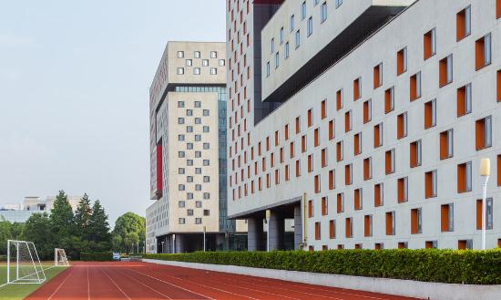 民辦高校市場規模 民辦高校行業未來投資戰略分析