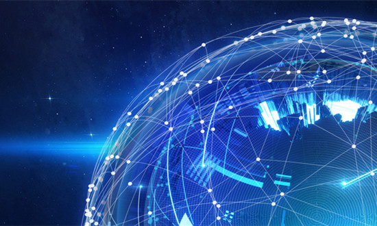 高精度GNSS行業應用前景及未來發展預測分析