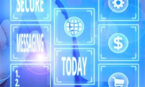 電子認證服務需求日益升溫 電子認證行業發展機遇研究分析