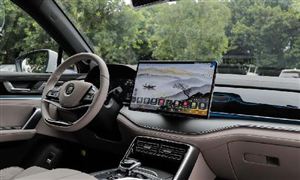 9月比亞迪前新能源車動力及儲能電池裝機總量 動力電池行業發展現狀及市場展望