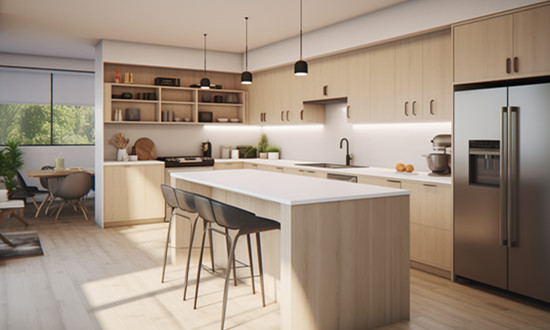 1-8月全國家用電冰箱產量數據分析 冰箱行業進出口市場分析