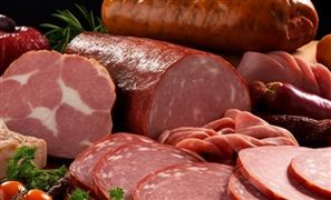 2023年中國肉制品市場發展現狀分析 .國家政策支持市場需求持續增長