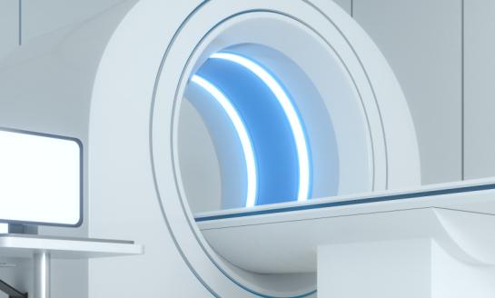 2023年中國光探測器行業發展現狀分析 國產替代迎來重要發展機遇