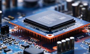 三星及海力士獲準向華提供半導體設備 產業鏈相關公司望受益