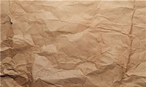 牛皮紙行業現狀與市場發展前景趨勢分析