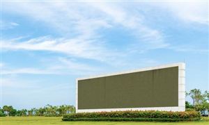 2023中國戶外廣告行業發展趨勢 中國戶外廣告行業投資前景預測