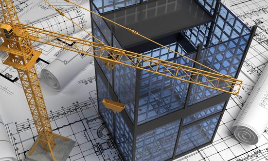 工程造價咨詢行業發展現狀及市場數據分析