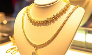 LV的銷售增長(zhǎng)放緩 未來奢侈品市場(chǎng)需求展望