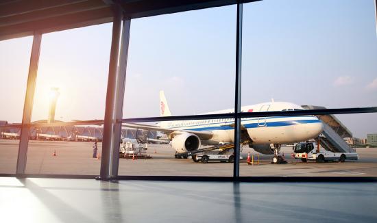 民用飛機行業分析 四部門：到2025年，國產民用飛機節能、減排、降噪性能進一步提高