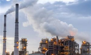 鋼鐵行業廢氣排放及處理市場分析 鋼鐵行業廢氣排放及處理未來展望