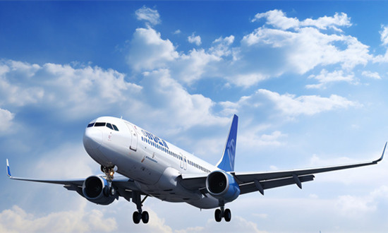 航空航天材料行業(yè)發(fā)展空間及市場規(guī)模預(yù)測