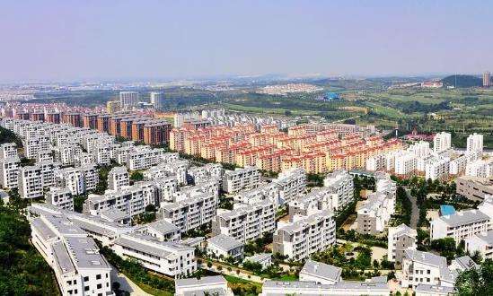 2023城鎮(zhèn)化金融行業(yè)發(fā)展分析：預(yù)計到2024年產(chǎn)業(yè)規(guī)模有望突破7500億元