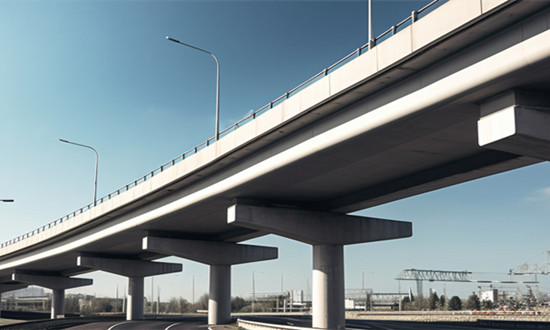 城投百強榜發布：平均資產負債率59.75% 千億城投占樣本三成