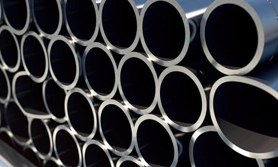 再生鋁產業市場規模 再生鋁行業發展前景分析